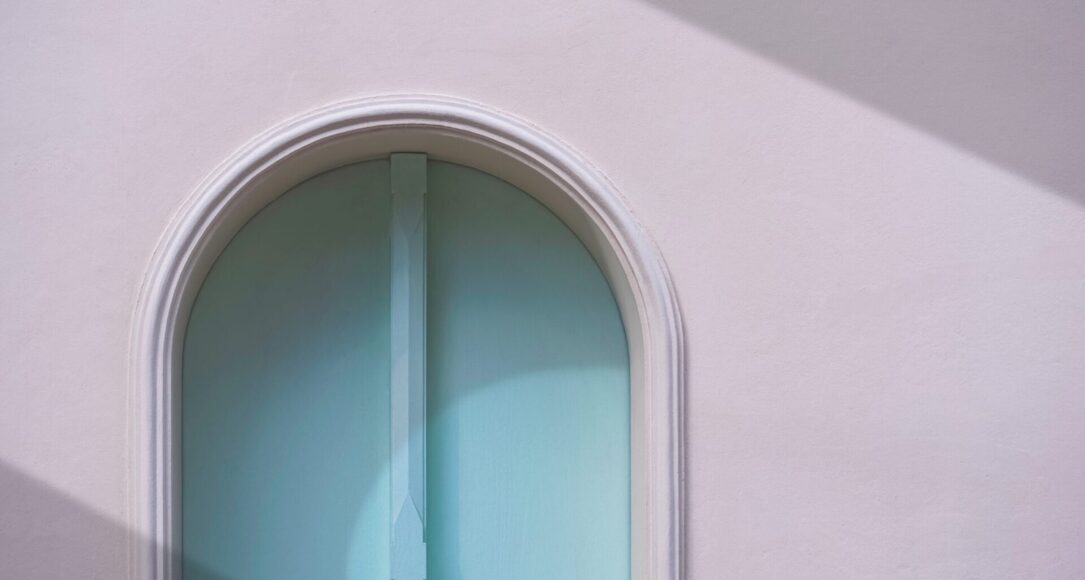 Home renovation portfolio
